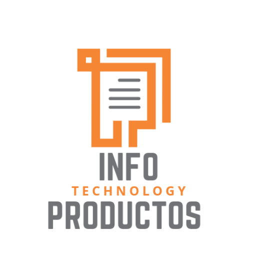 ANALIZANDO INFOPRODUCTOS CONTIGO 